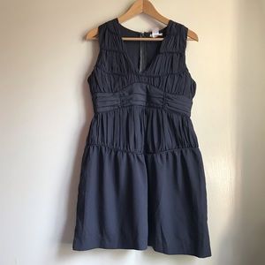 NWT - Party Dress
